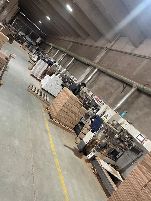 常州市家悦家具
