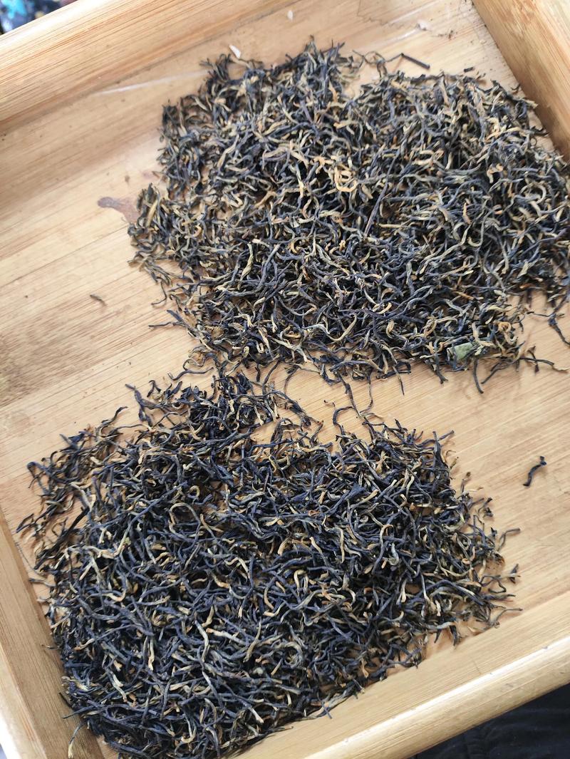 各种高中低档茶叶降价了,优惠多多,礼品多多 - 抖音