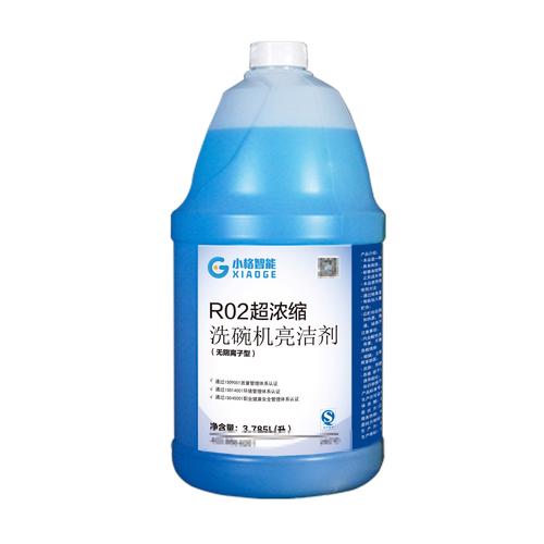 江苏小格智能技术